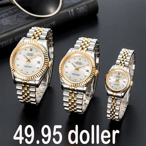 rolex watch lookalikes|cheap rolex dupes 2022.